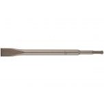 զուբիլ-նեղ-14x250x20մմ-sds-plus
