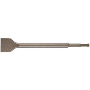 զուբիլ-լայն-14x250x40մմ-sds