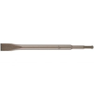 զուբիլ-նեղ-14x250x20մմ-sds-plus