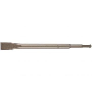 զուբիլ-նեղ-14x250x20մմ-sds-plus