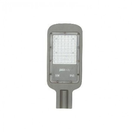 Փողոցային-LED-Lուսատու-50w-5000K